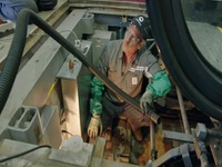 Dirty Jobs S09E05 480p x264-mSD EZTV Dirty Jobs S09E05 480p x264-mSD EZTV