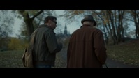 The Unlikely Murderer S01E02 1080p HEVC x265-MeGusta EZTV The Unlikely Murderer S01E02 1080p HEVC x265-MeGusta EZTV