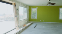 Help I Wrecked My House S04E11 XviD-AFG EZTV