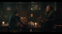 GARCIA S01E05 1080p WEB H264-DIBS EZTV GARCIA S01E05 1080p WEB H264-DIBS EZTV