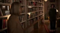 For Life S01E07 HDTV x264-SVA [eztv]
