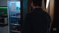 Harrow S03E06 720p HEVC x265-MeGusta EZTV Harrow S03E06 720p HEVC x265-MeGusta EZTV