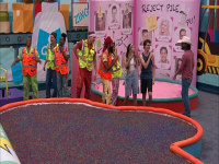 Big Brother US S25E29 480p x264-mSD EZTV