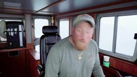 Deadliest Catch S17E10 Truth Will Set You Free XviD-AFG EZTV Deadliest Catch S17E10 Truth Will Set You Free XviD-AFG EZTV