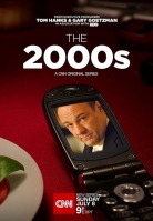 CNN - The 2000s - S01E03 - Mission Accomplished [WebRip] [720p] [NemoSciri] (With Subtitles)