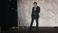 Still Standing 2015 S06E01 1080p HEVC x265-MeGusta EZTV