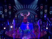 The Masked Singer S09E07 480p x264-mSD EZTV