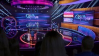Game of Talents US S01E09 WEB h264-BAE EZTV Game of Talents US S01E09 WEB h264-BAE EZTV
