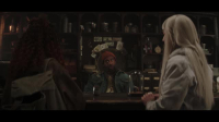 Dead Boy Detectives S01E08 XviD-AFG EZTV