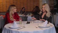 Forever Queens S01E04 XviD-AFG EZTV Forever Queens S01E04 XviD-AFG EZTV
