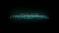 Police Interceptors S22E02 XviD-AFG EZTV