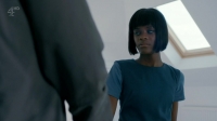 Humans S02E05 720p HDTV x264-MORiTZ[eztv]