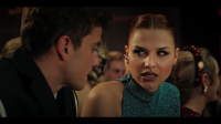 Elite S08E07 1080p HEVC x265-MeGusta EZTV