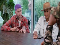 Help Im in a Secret Relationship S01E08 480p x264-mSD EZTV