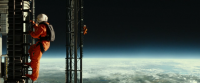 Ad Astra 2019 720p BluRay x264-NeZu