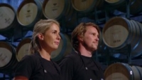 MasterChef Australia S11E54 HDTV x264-FQM [eztv]