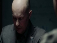 Lone Star Justice S01E03 Killing Fields 480p x264-mSD [eztv]