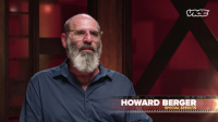 Icons Unearthed S08E04 XviD-AFG EZTV Icons Unearthed S08E04 XviD-AFG EZTV