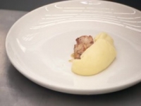 MasterChef The Professionals S11E11 480p x264-mSD [eztv]