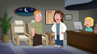 Family Guy S20E15 XviD-AFG EZTV