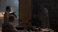 Game of Thrones S07E02 HDTV x264-SVA[eztv]