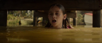 Terminator Genisys 2015 720p BrRip x265 HEVCBay Terminator Genisys 2015 720p BrRip x265 HEVCBay