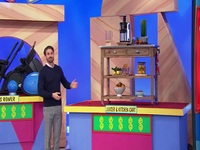 The Price is Right 2022 12 13 480p x264-mSD EZTV The Price is Right 2022 12 13 480p x264-mSD EZTV