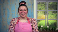 Spring Baking Championship S10e01 XviD-AFG EZTV