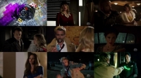 DCs Legends of Tomorrow S05E03 HDTV x264-SVA