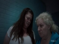 Wentworth S07E05 480p x264-mSD [eztv]