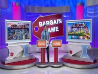 The Price Is Right S49E53 480p x264-mSD EZTV