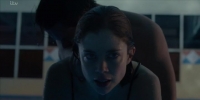 Bancroft S02E01 HDTV x264-RiVER [eztv]