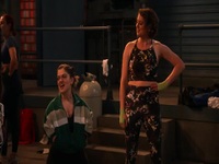 iCarly 2021 S02E09 480p x264-mSD EZTV