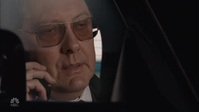 The Blacklist S09E20 XviD-AFG EZTV The Blacklist S09E20 XviD-AFG EZTV
