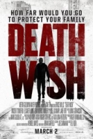 Death Wish 2018 720p BluRay HEVC x265-RMTeam