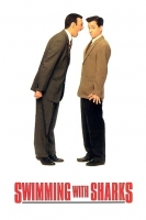 Swimming With Sharks 1994 WEBRip x264-ION10