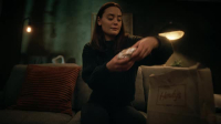 The Dessert S01E03 XviD-AFG EZTV