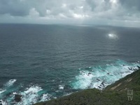Back To Nature S01E06 480p x264-mSD EZTV