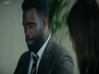 Malpractice S01E01 480p x264-mSD EZTV Malpractice S01E01 480p x264-mSD EZTV