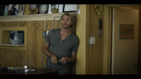 Sullivans Crossing S02E01 1080p HEVC x265-MeGusta EZTV