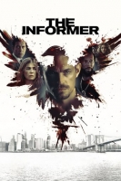 The Informer 2019 720p WEB-DL x265 HEVCBay The Informer 2019 720p WEB-DL x265 HEVCBay
