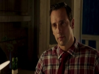 Death In Paradise S10E07 480p x264-mSD EZTV Death In Paradise S10E07 480p x264-mSD EZTV