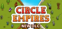Circle Empires v1.2.8 Circle Empires v1.2.8