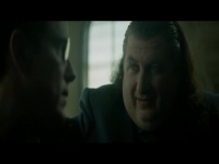 Patriot S02E02 480p x264-mSD EZTV Patriot S02E02 480p x264-mSD EZTV