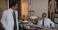 Secrets of a Nurse (1973) [BluRay] [720p] [YTS] [YIFY]