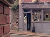 Restaurant Rescue S01E04 480p x264-mSD EZTV Restaurant Rescue S01E04 480p x264-mSD EZTV