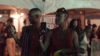 Insecure S03E05 720p HDTV x264-aAF[eztv]