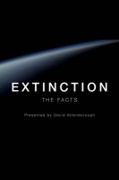 Extinction The Facts 2020 720p iP WEBRip 800MB x264-GalaxyRG