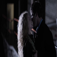 Chasing the Rain 2020 720p WEBRip x264-WOW