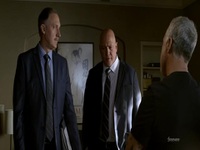 Bosch Legacy S01E09 480p x264-mSD EZTV